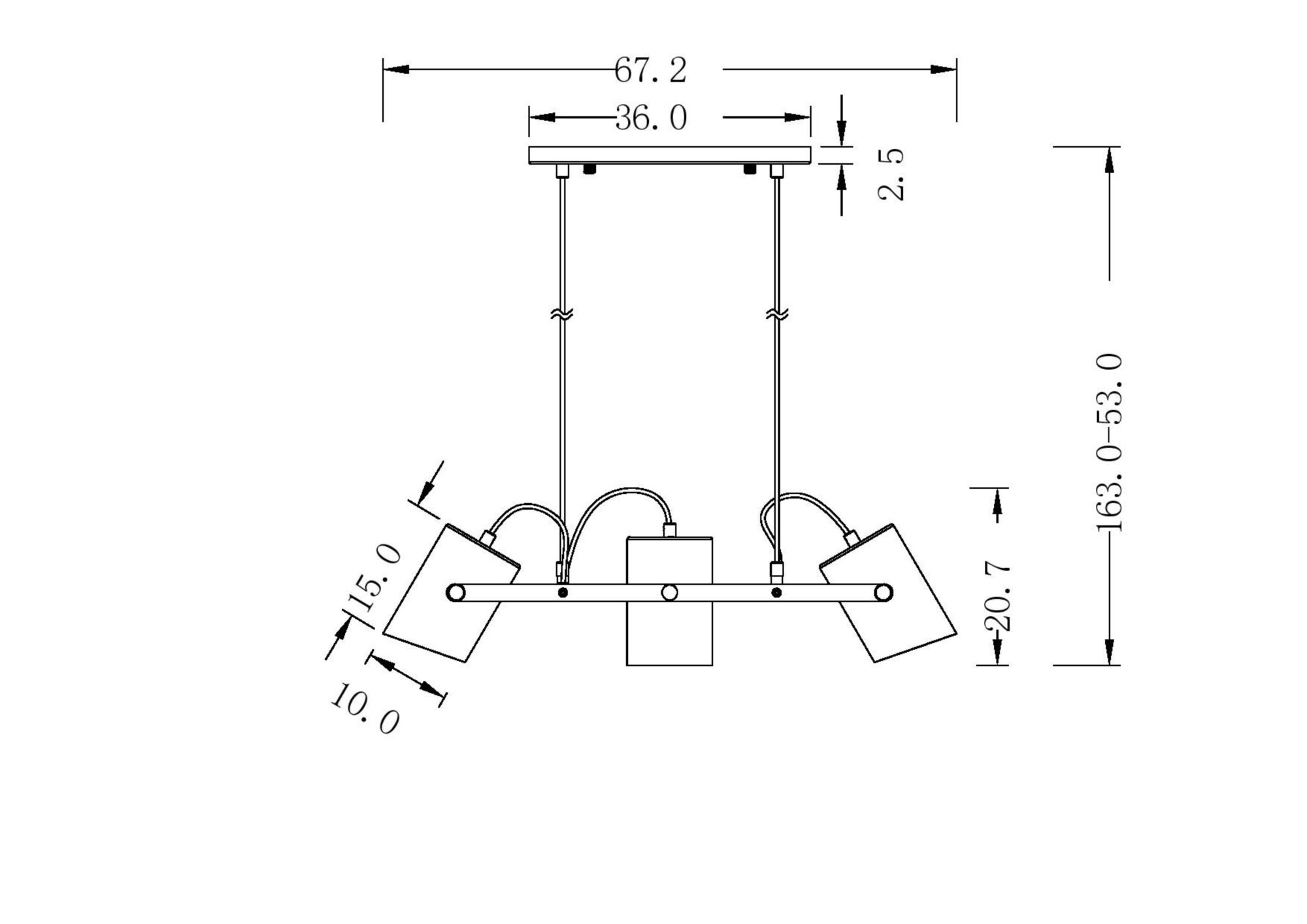 draft_fr4005pl-03wb_1