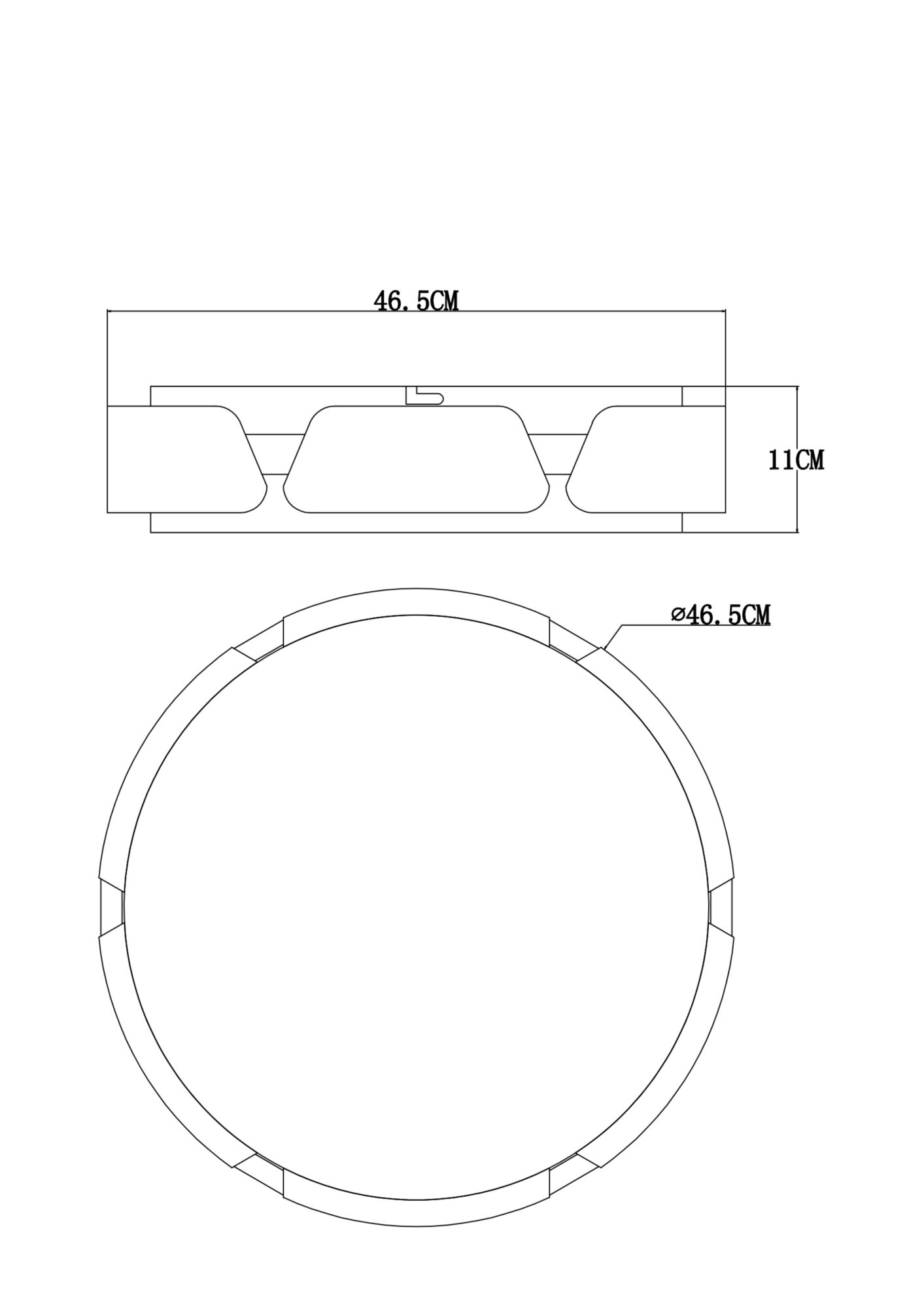 draft_fr6040cl-l92w