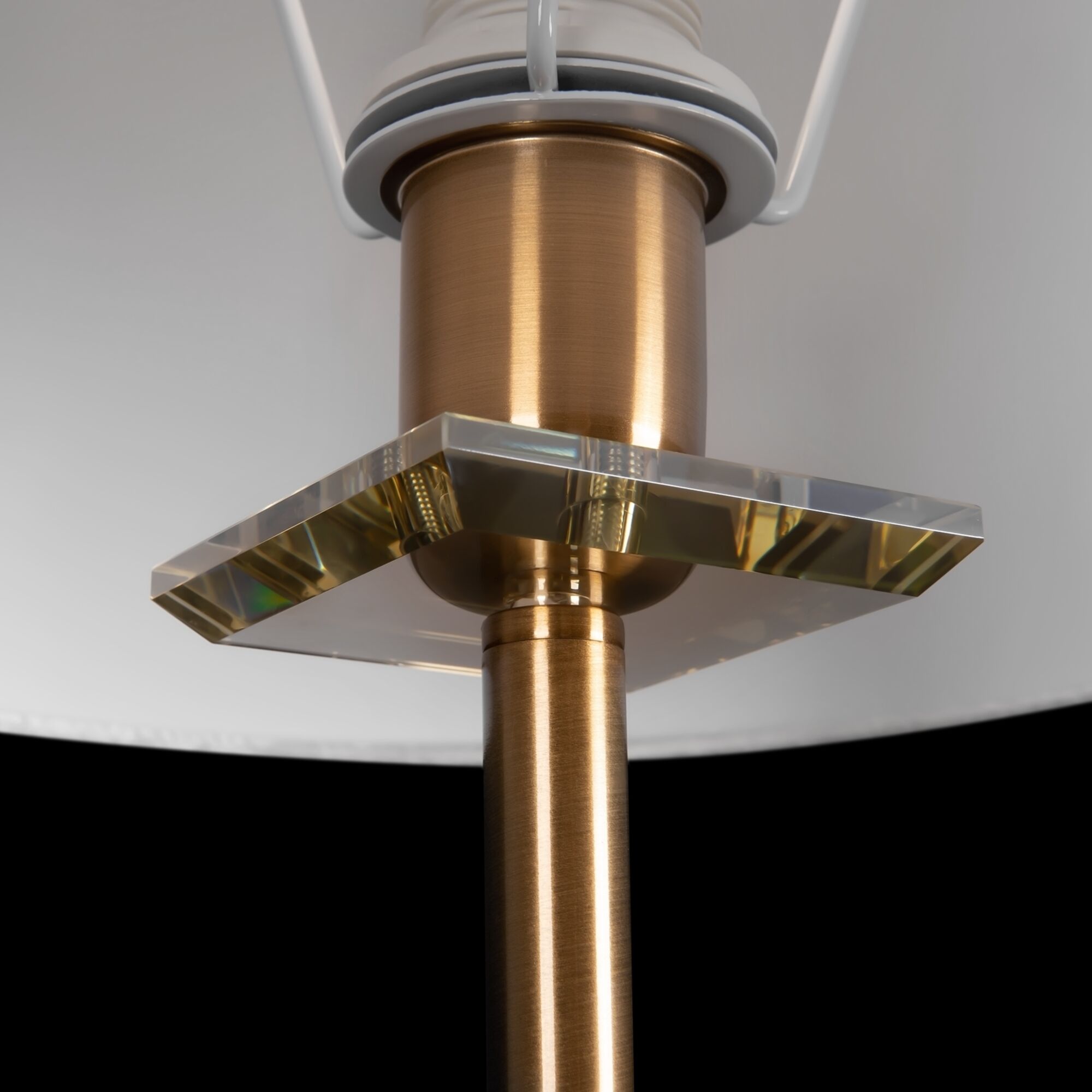 element_fr1006fl-01g
