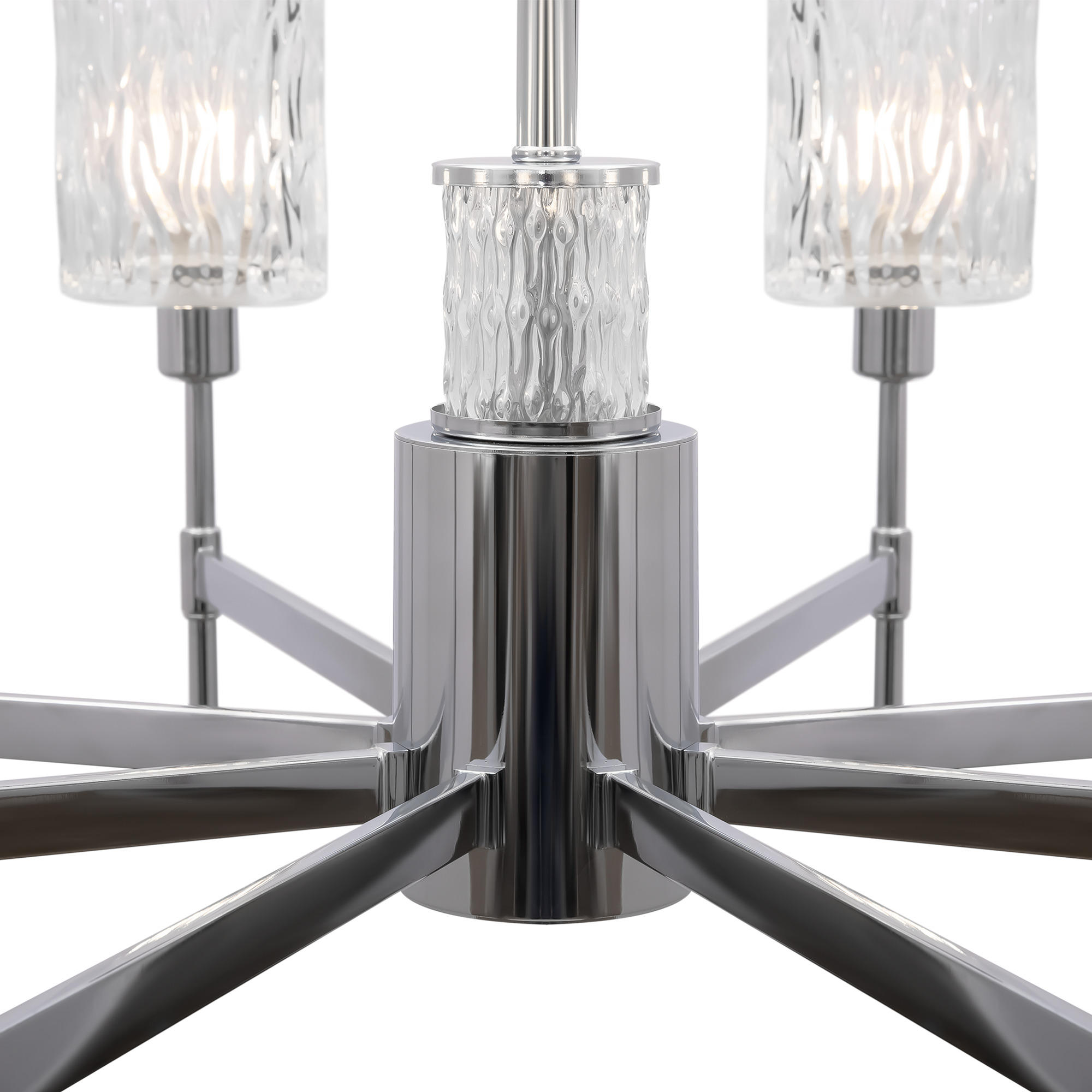 element_fr5133pl-08ch_w_standard