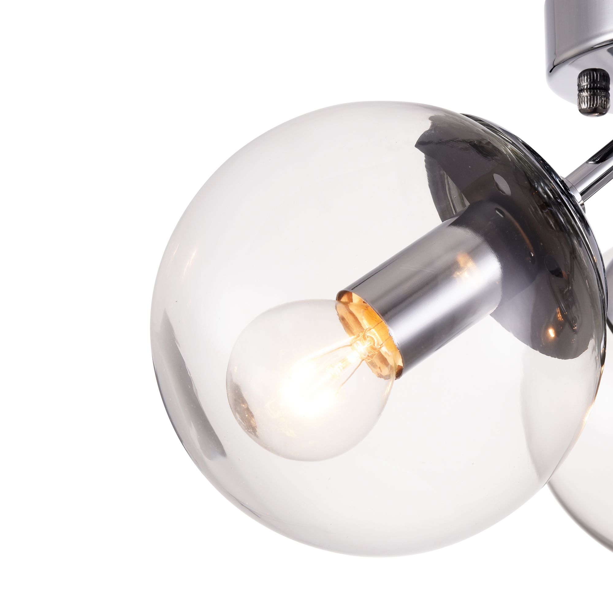 element_fr5596cl-03ch_w_1