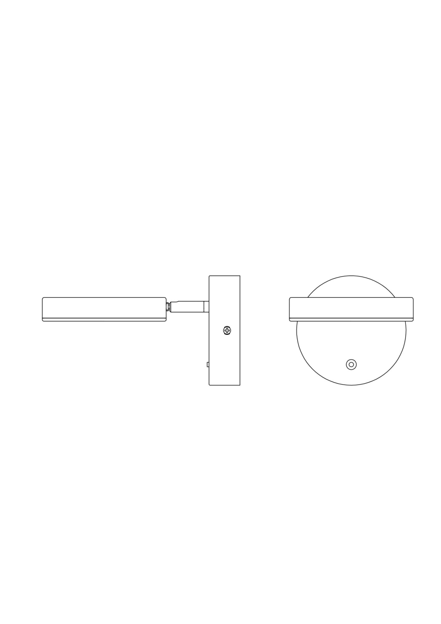 draft_mod070wl-l8b3k_1