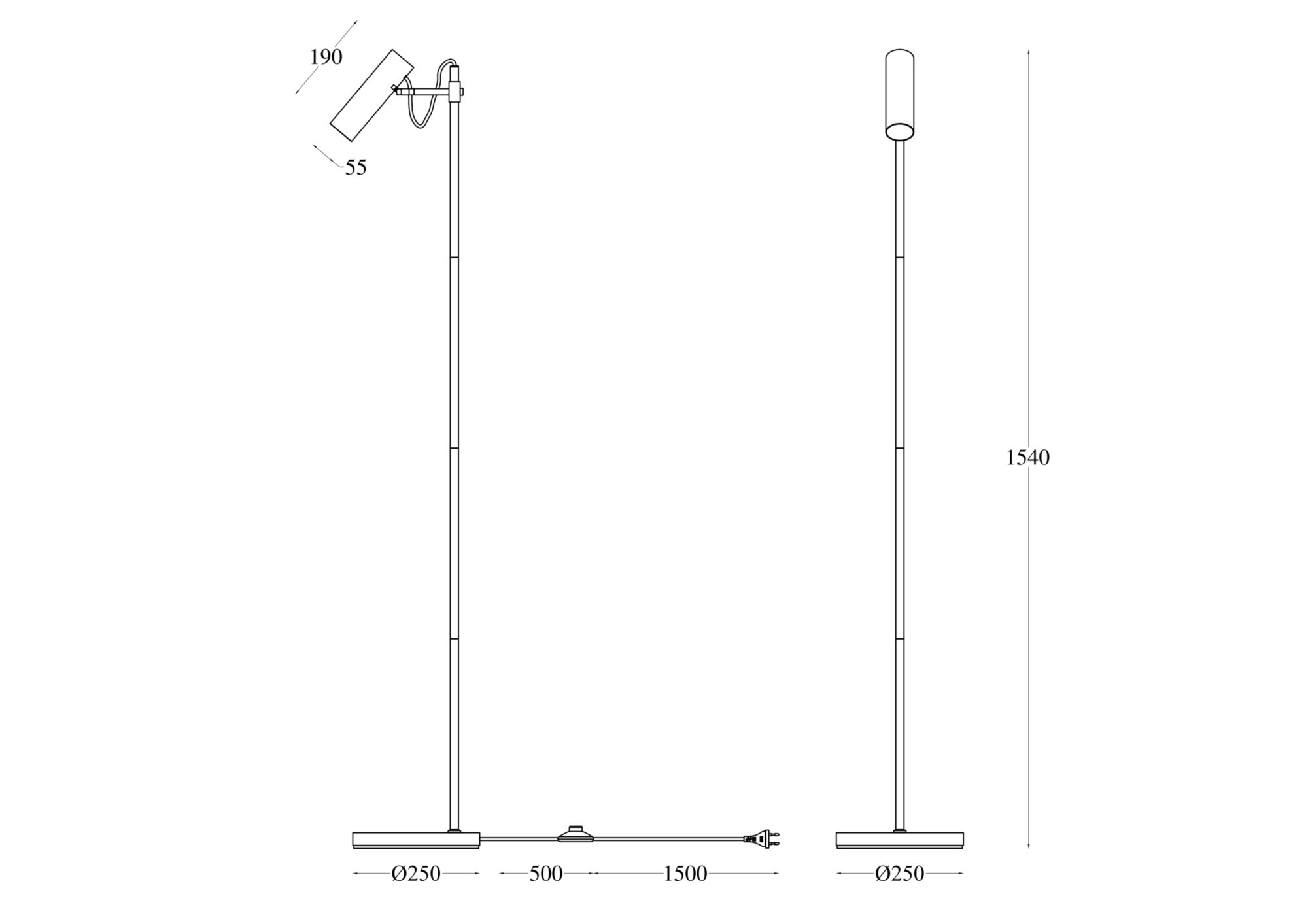 draft_mod129fl-01w