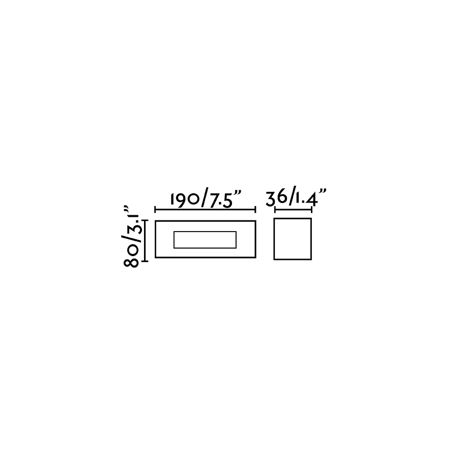 fca5a1c6fbec4c28b385cdb0503b74a9