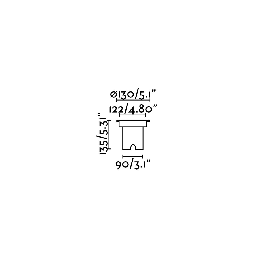 e2fb87ce461545c2967aaf2786369d49