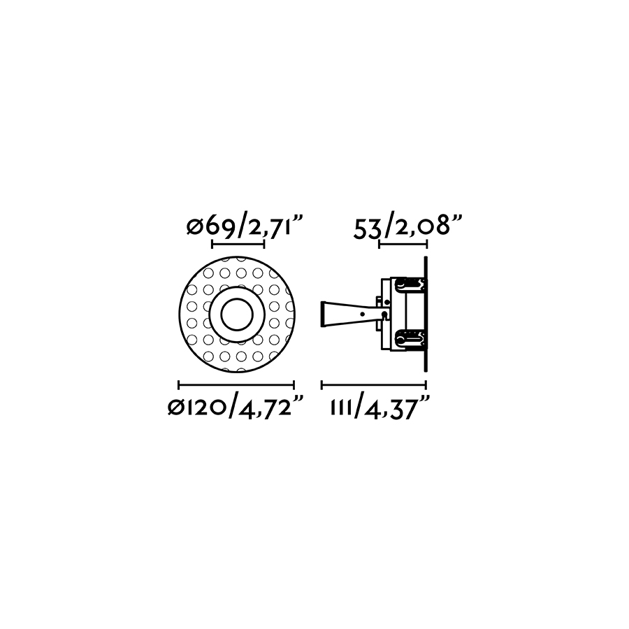 0356e9c2dc1f456fb6c41ba01855a119
