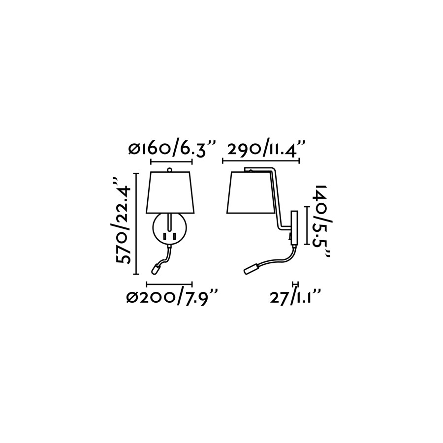 06e351d27d9242508ede1668706721df