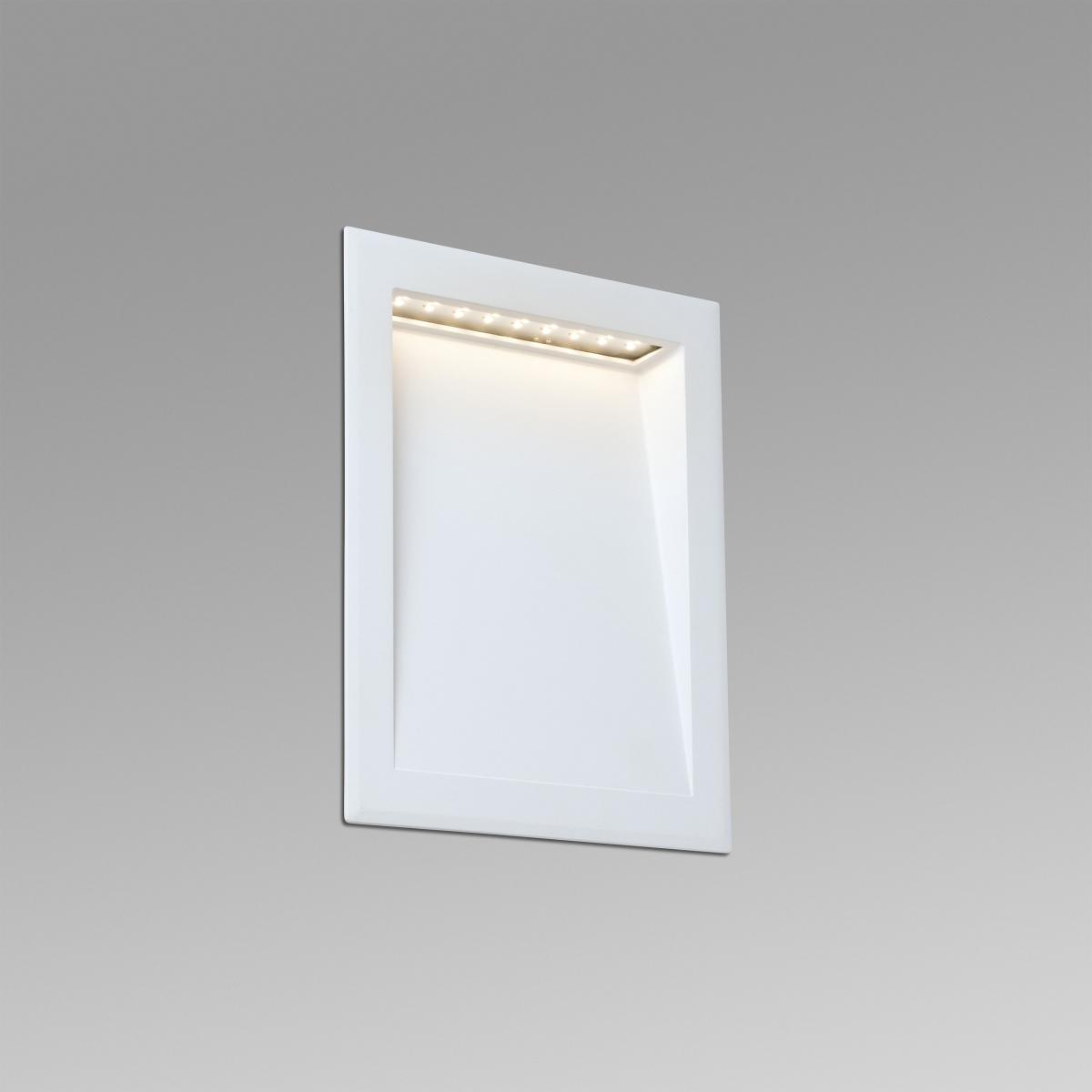 3dce7aa031c0409d9ac405f91c48fa2f