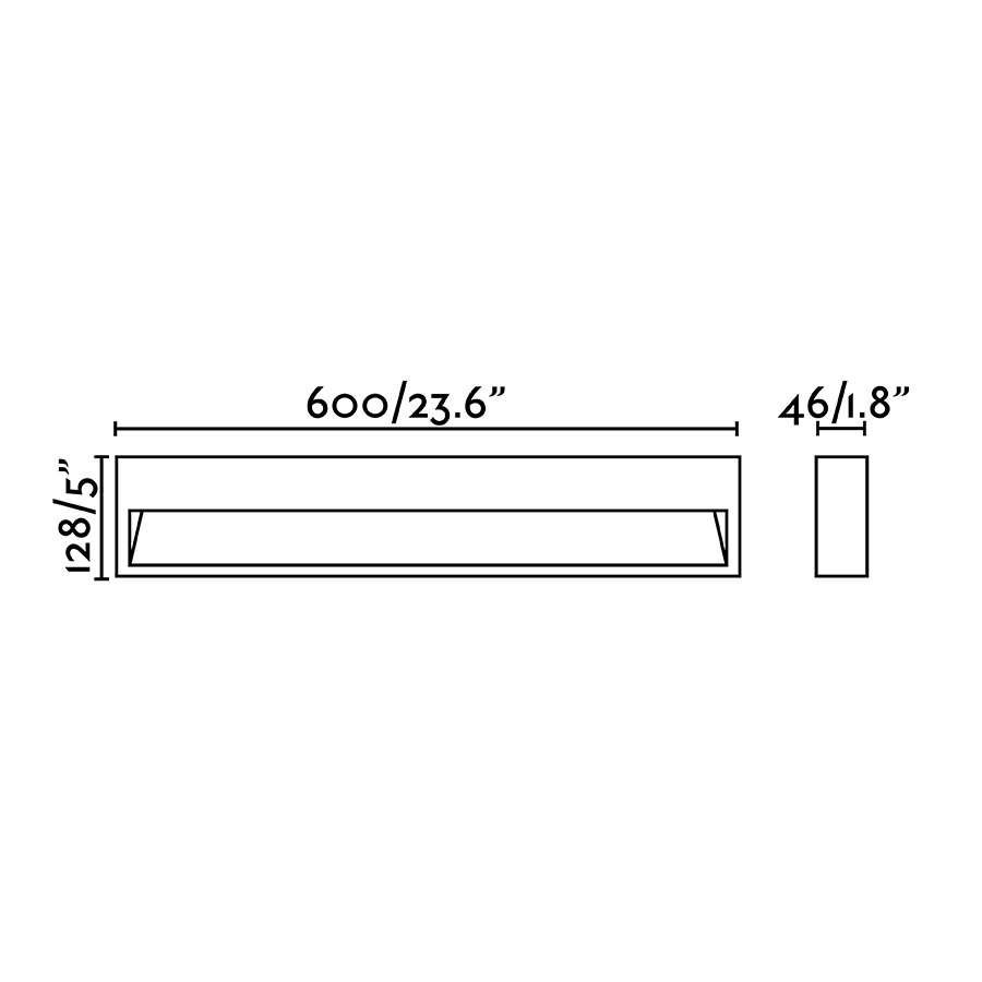 57c9a678cb5e4d1f918d2314bb922a38