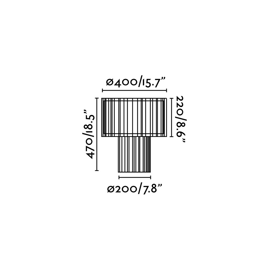 5efe996c70f446e1a5806a24f528109d