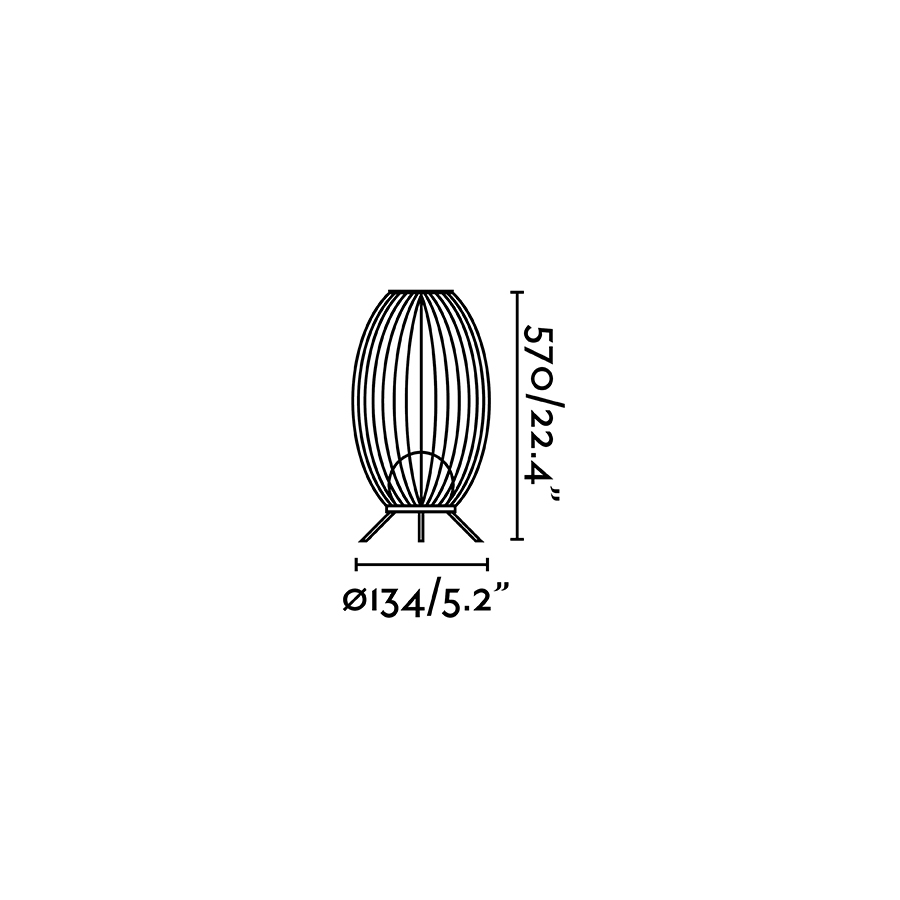 78f32077fa7b444897b83e3d9fc5c098