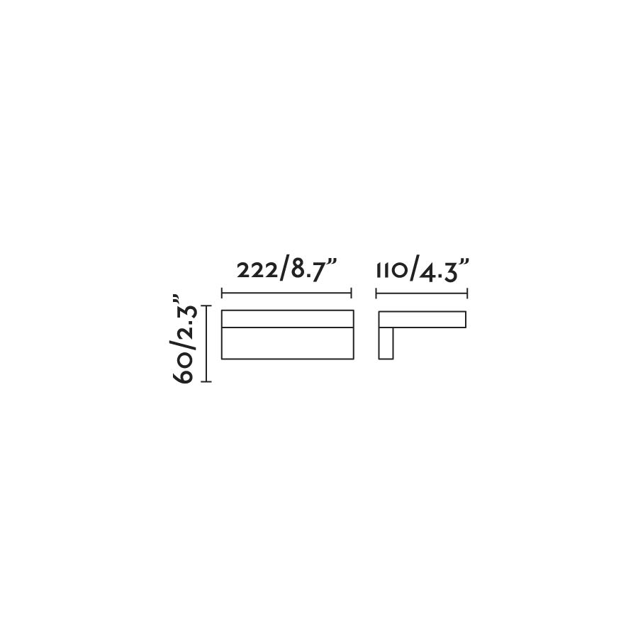 8811584f113b460895c41576c0e0989d