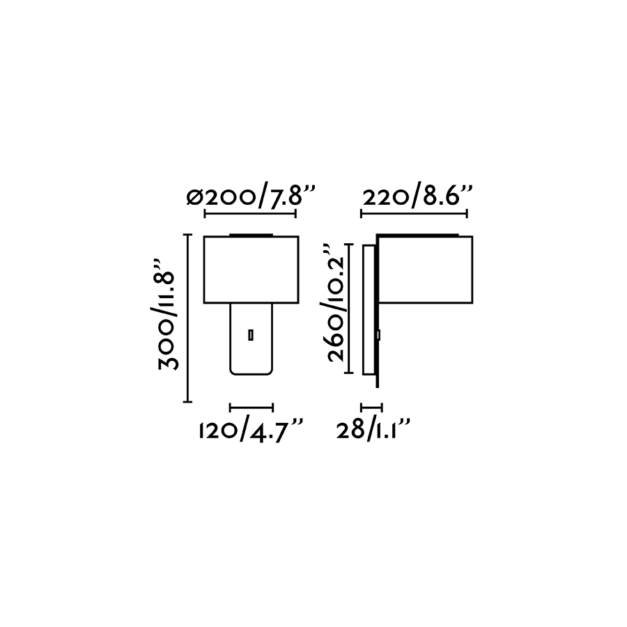ba00eced03ec41a29d49907dda69ba63