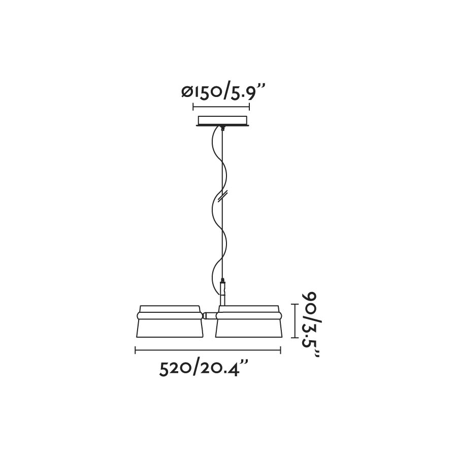 e0f62721adc34b76a56c80fd11b96654