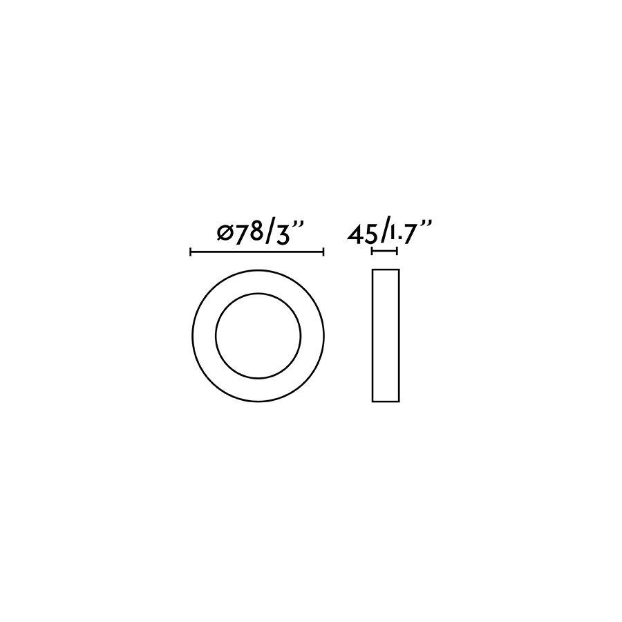 e45a4ae0d4734b5c88609706ed89cb33