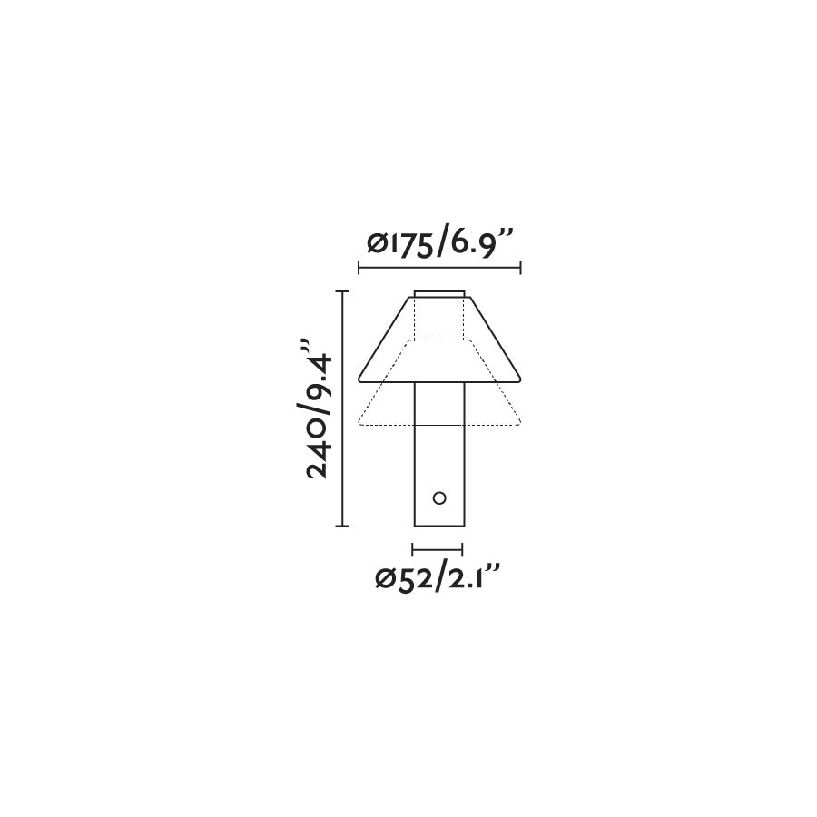 fee35824f496471291b2721874b88644