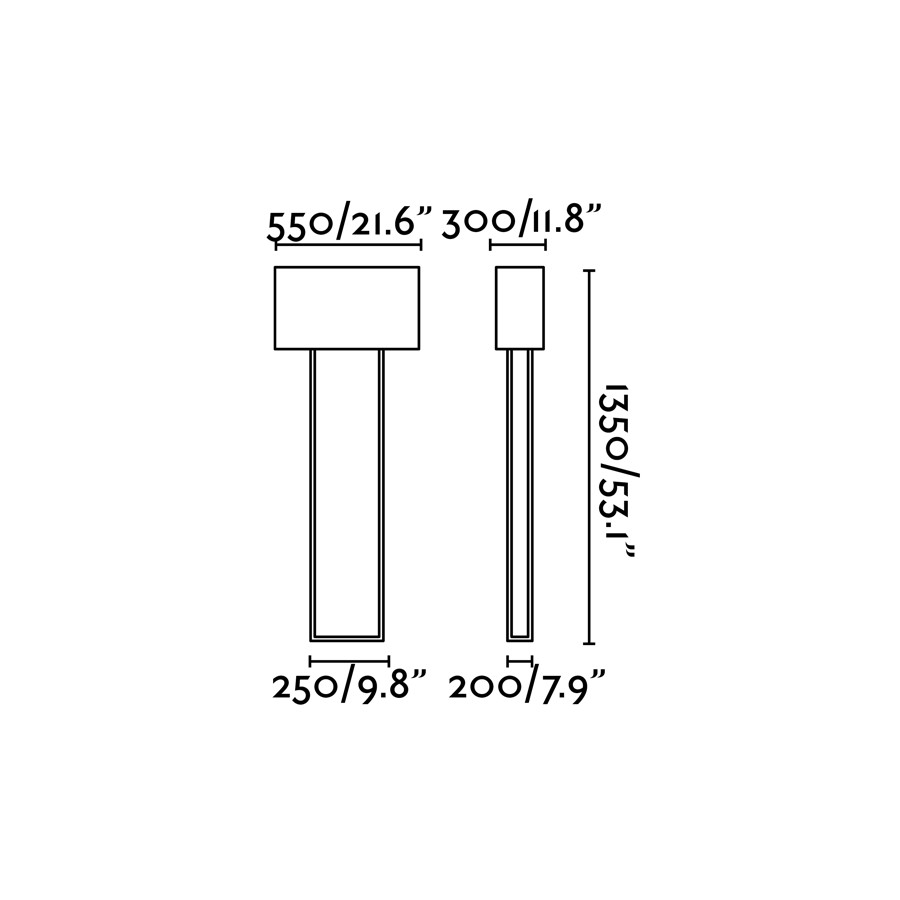 227cc4cafbf34c4797e22de969261283