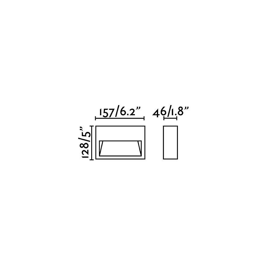 1265c0e6d4c441f0bc8f9c31688c922f