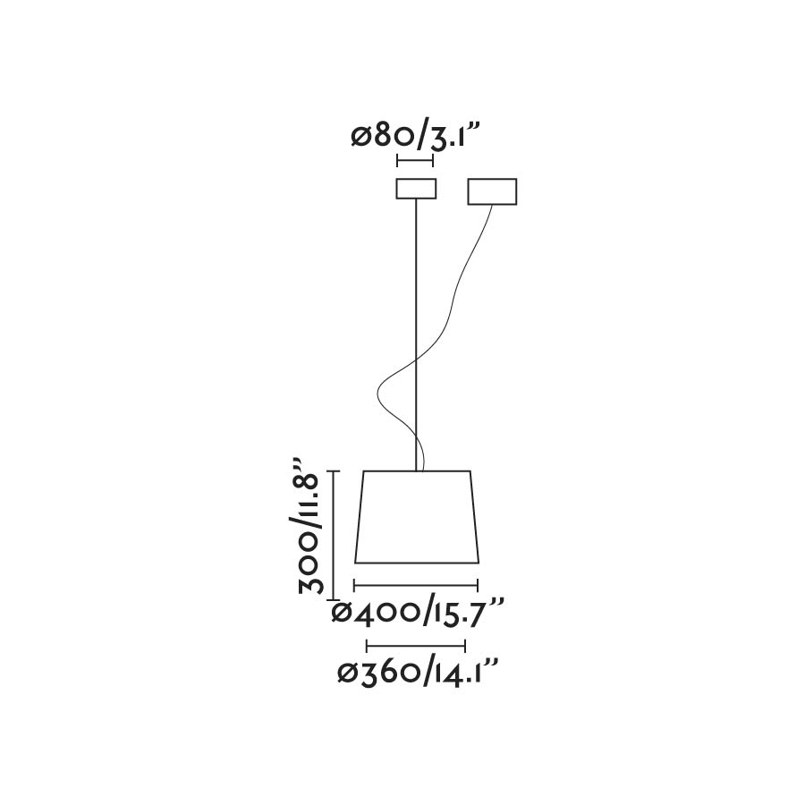 38d16e355cbc4e70a205dcefafa63224