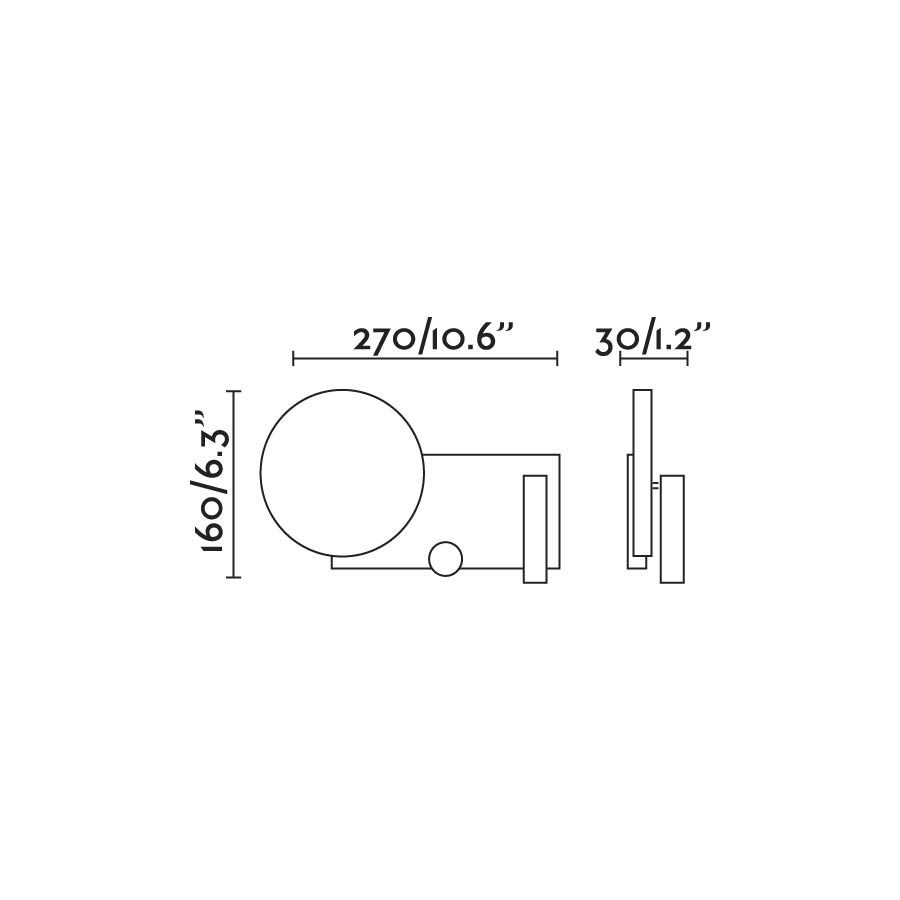 e652b1f749f14ed59cff83376e7a37db