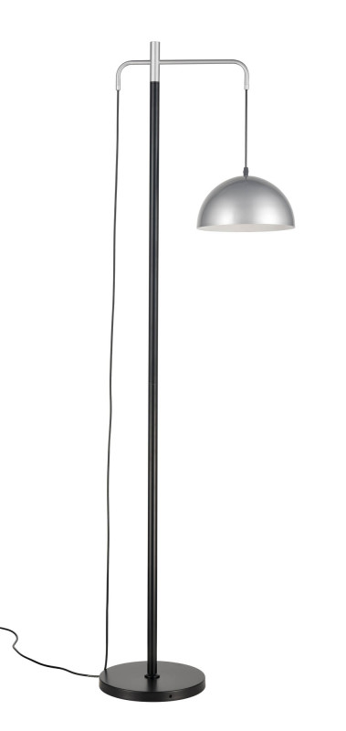 2-vl5703f01