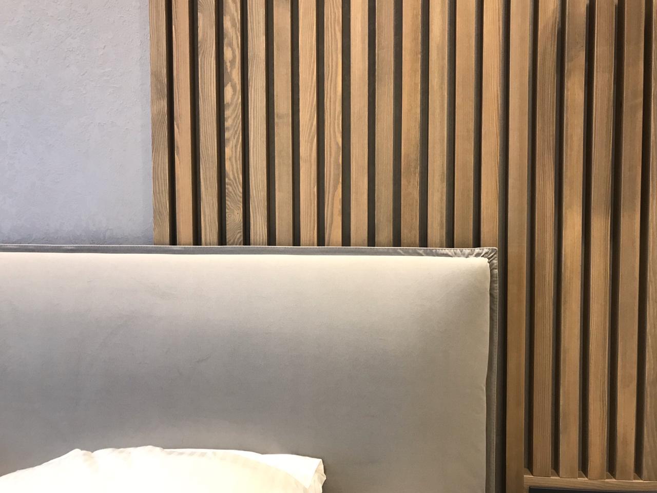 claud_kr9