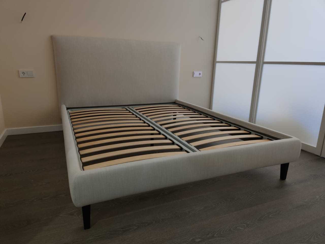 parker_kr6