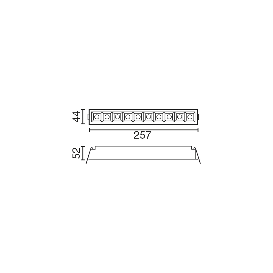37112e20f4524fe799e75c25140890e6