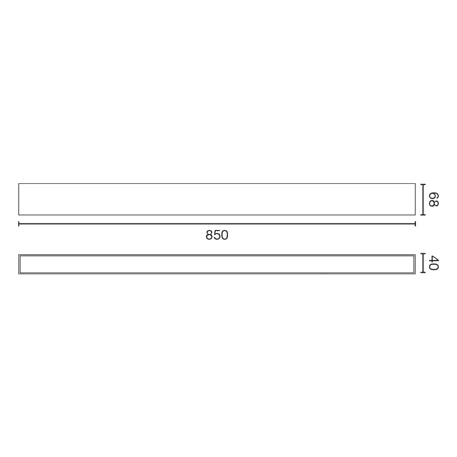 62f72df04542441bb00c94e82f689e85