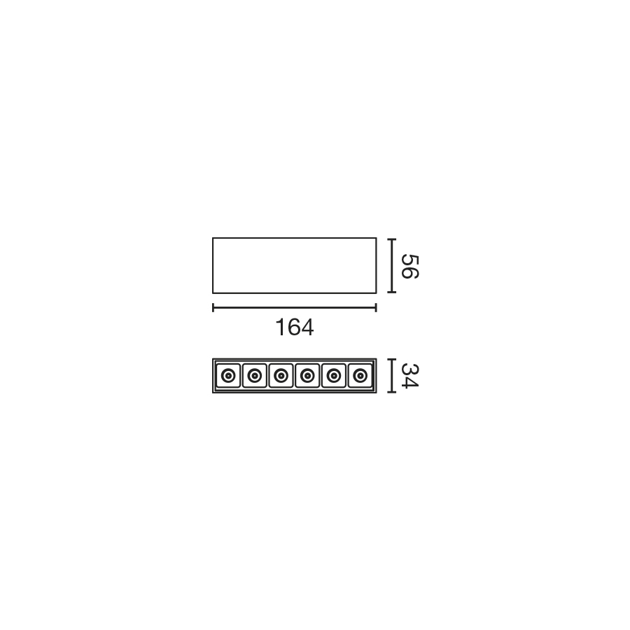 95710b7e921342e68c9b9001d7e60c90