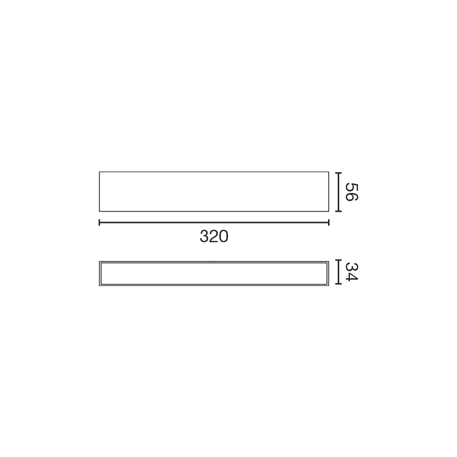 bfd1002e7d314ee2a8e0e624917bec7f