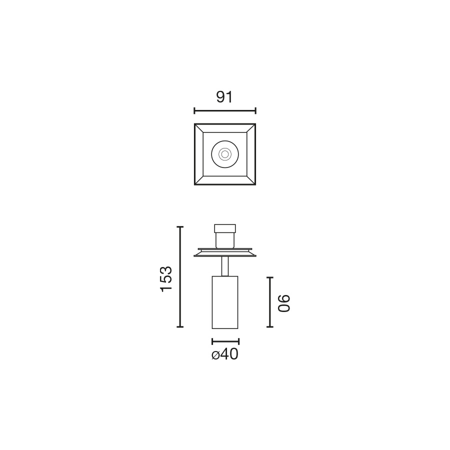 d613739f1e3844429142556988445373