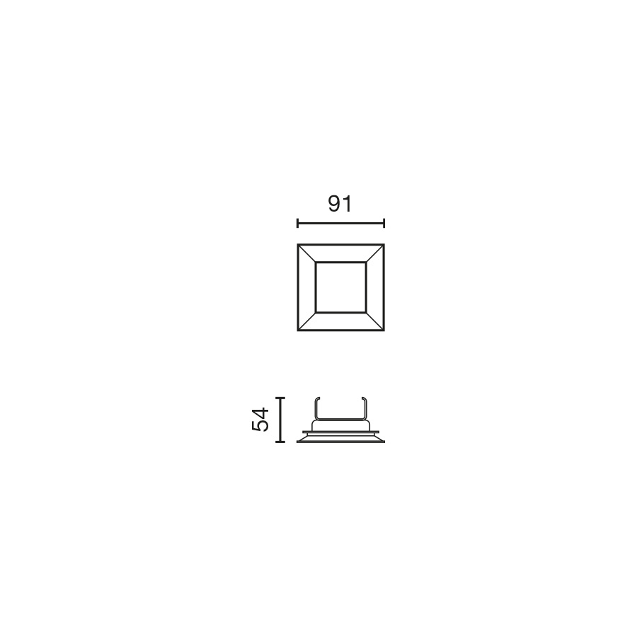 df728b91b82147ab97b04dc23e31f48a