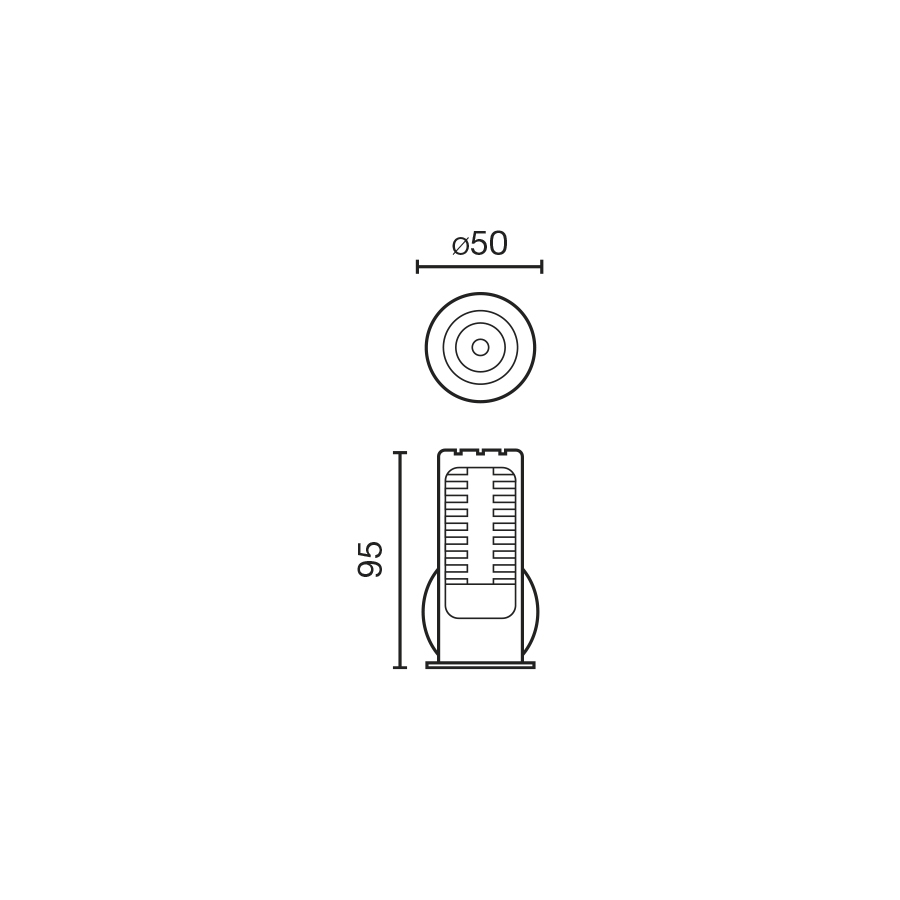 f98c53be75d6475090329ebc7801026a