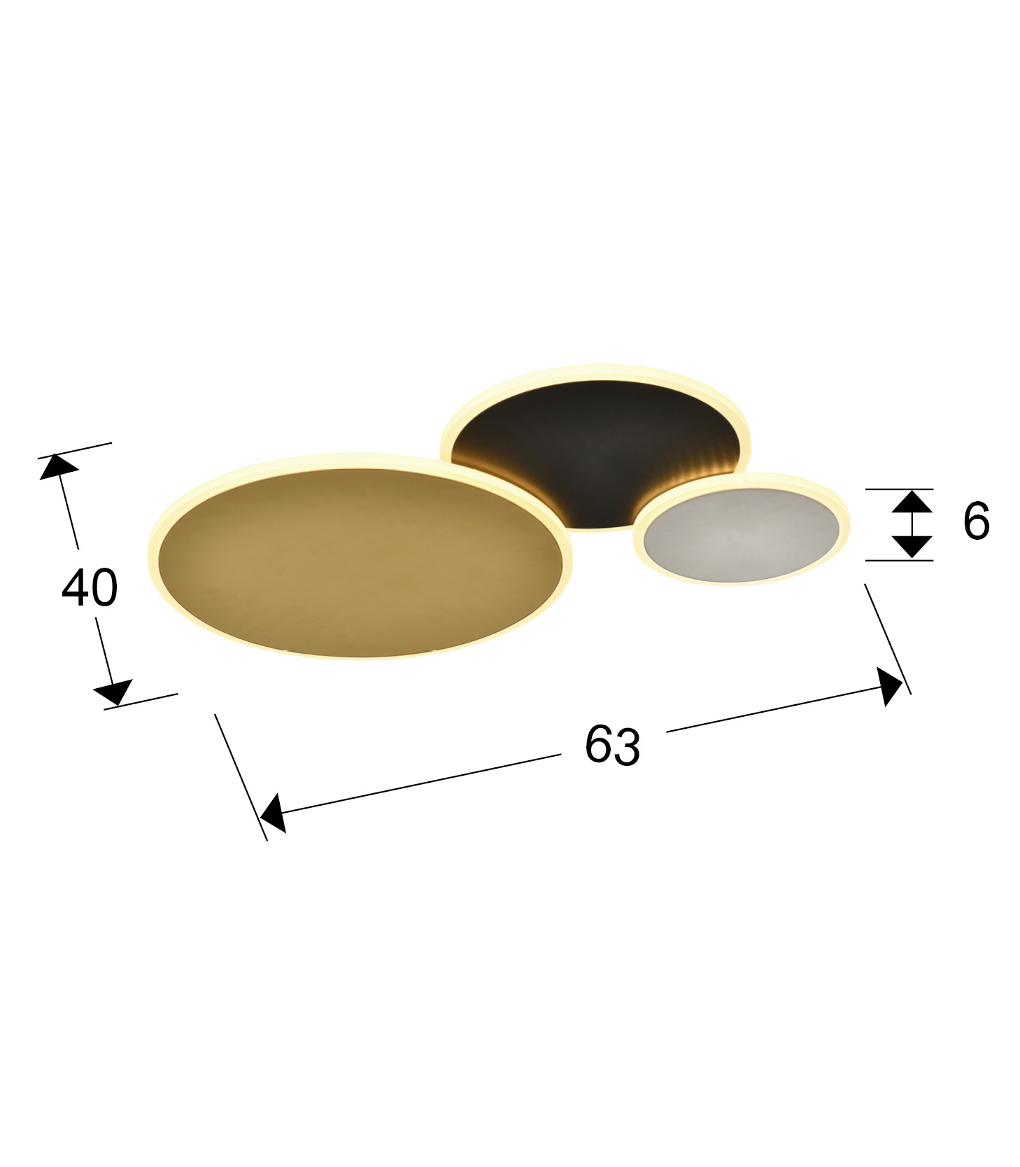 3e7a3d156efa4cad92da758c0f1cf60d