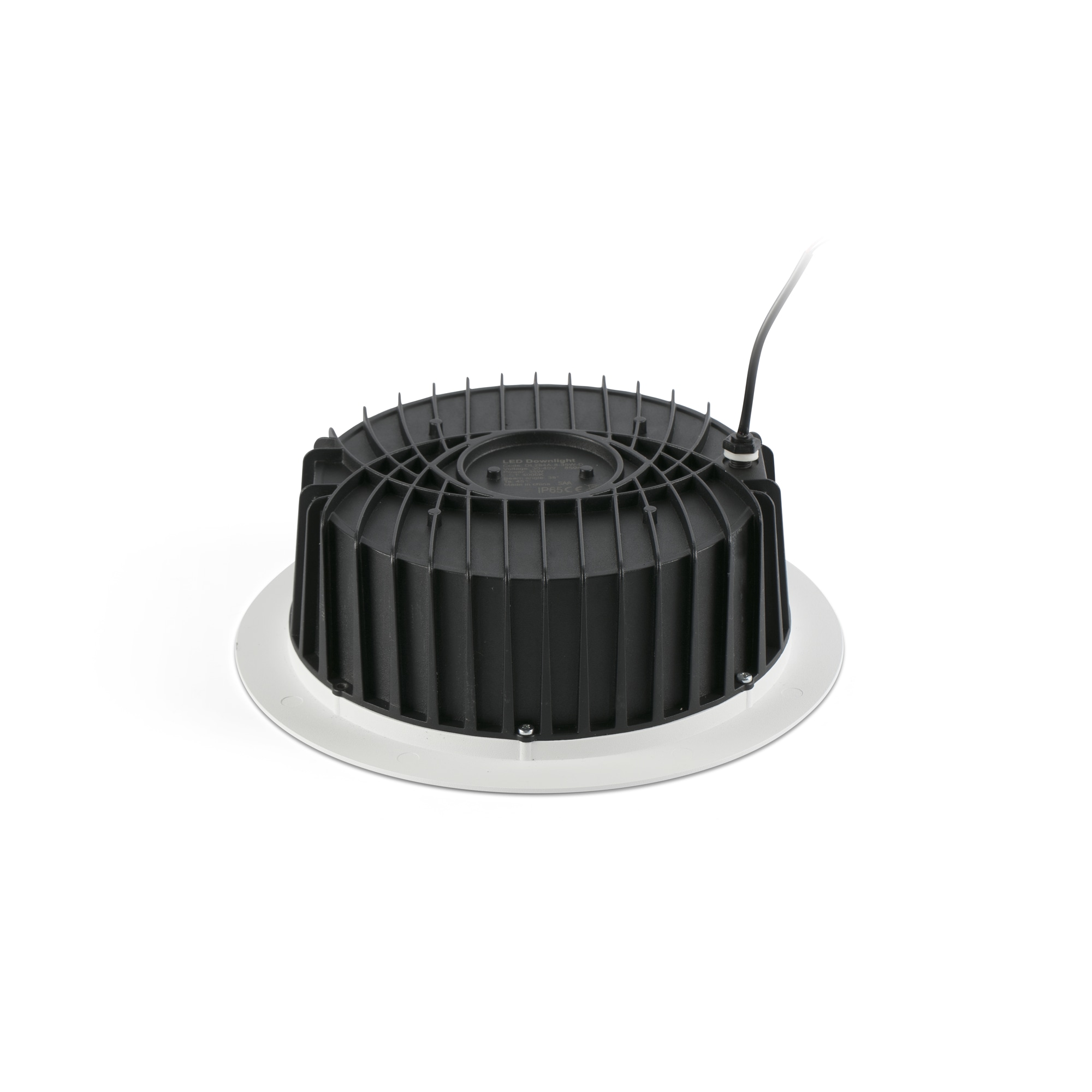 93a814f1fca1406fa56209e72a3c8f65