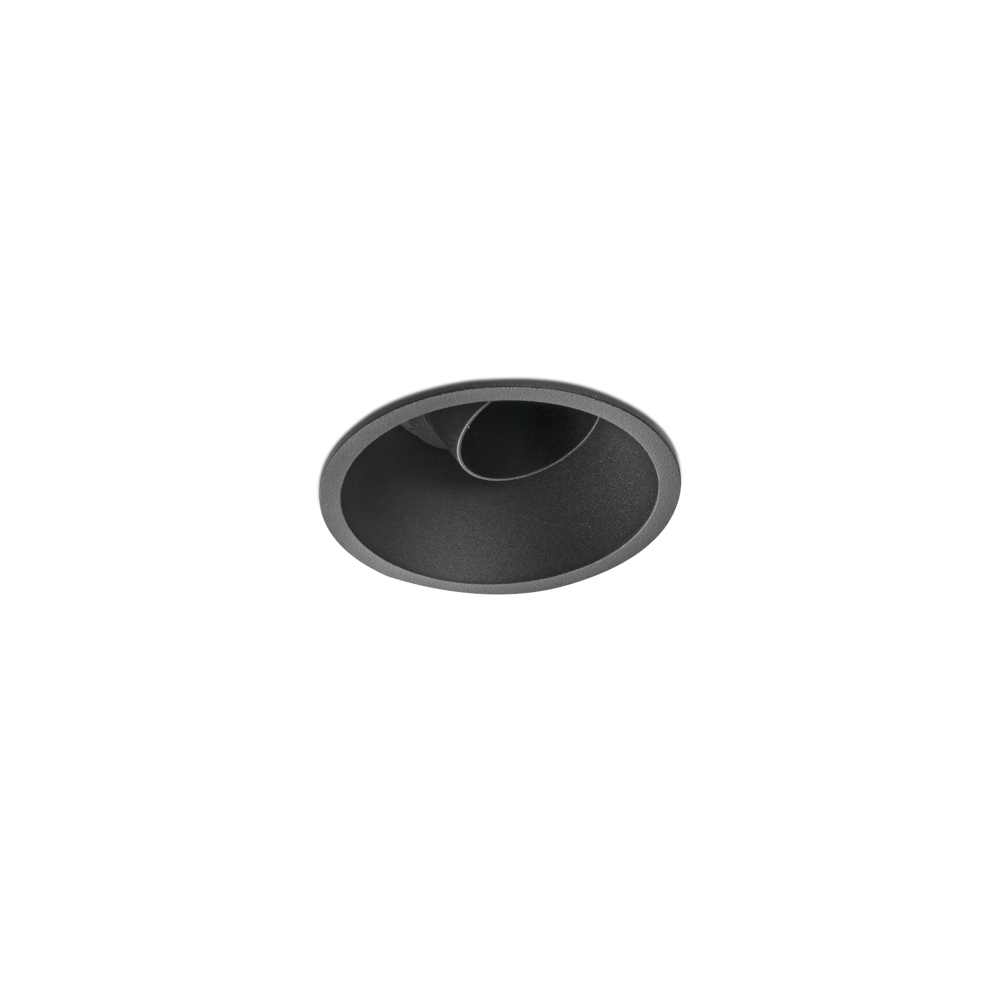 adb0145a30ec483abdb72cb6bd179da4