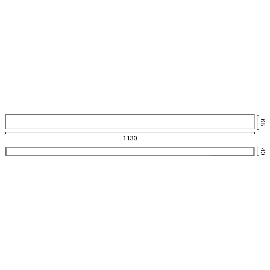 115a3d569da64c09bbc4c418da41e2fe