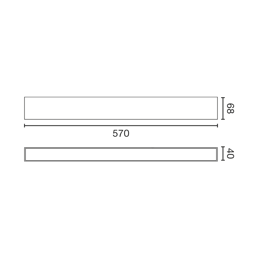 130f67b84ec845c892d174a6cae812a1