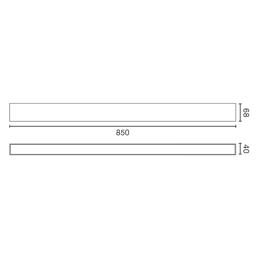 1c6e42b471854f4b804b4014b5c18b3a