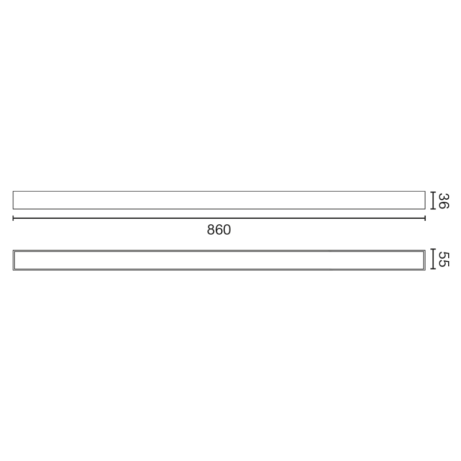 55043872a26e4079b7917641734a1917