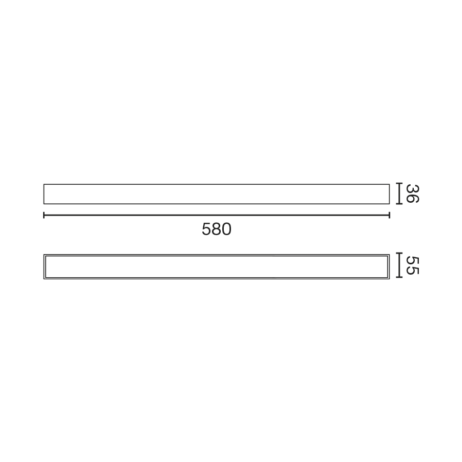 b13f8dc35fe44db686f6442ad02a3bcf