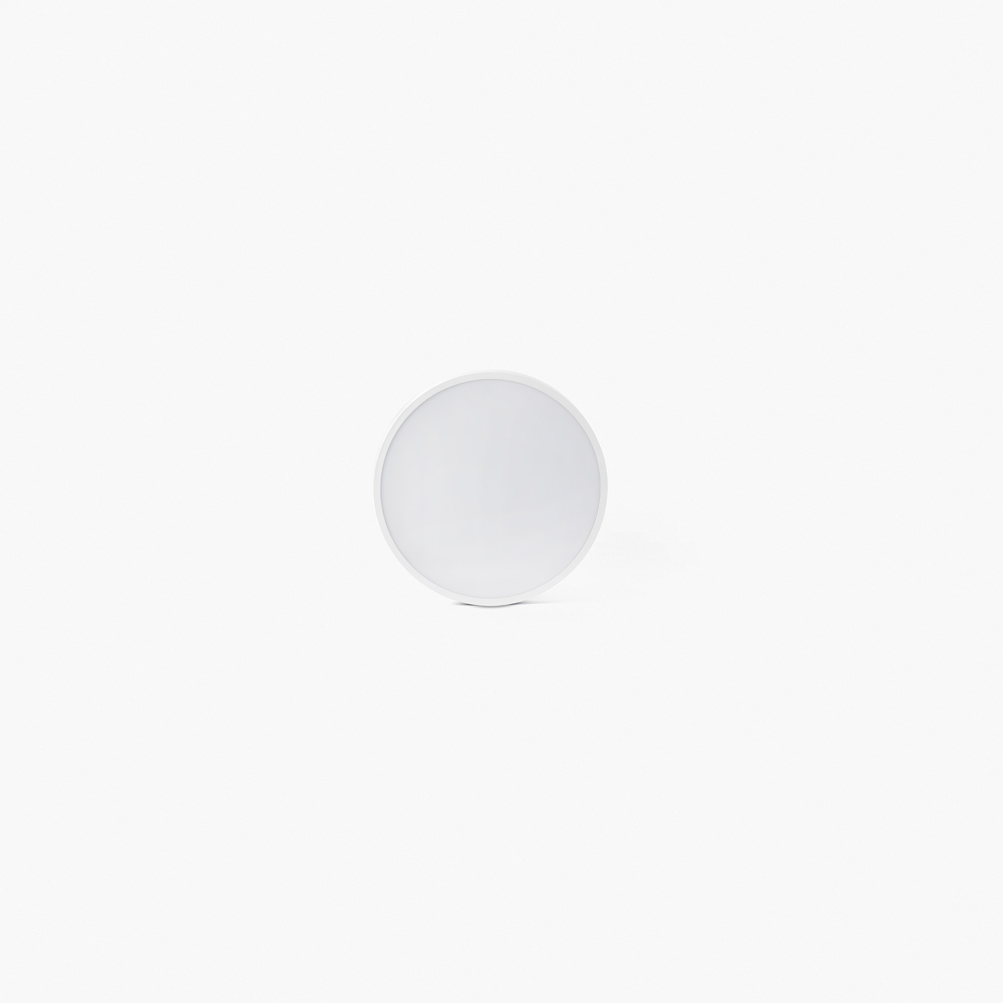 c672437374de4bfeb57704961a72b567