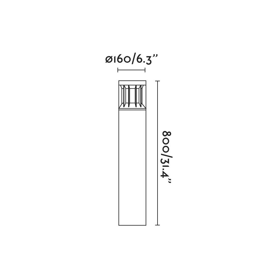 4319eae29f244276aa06f07f3772c628