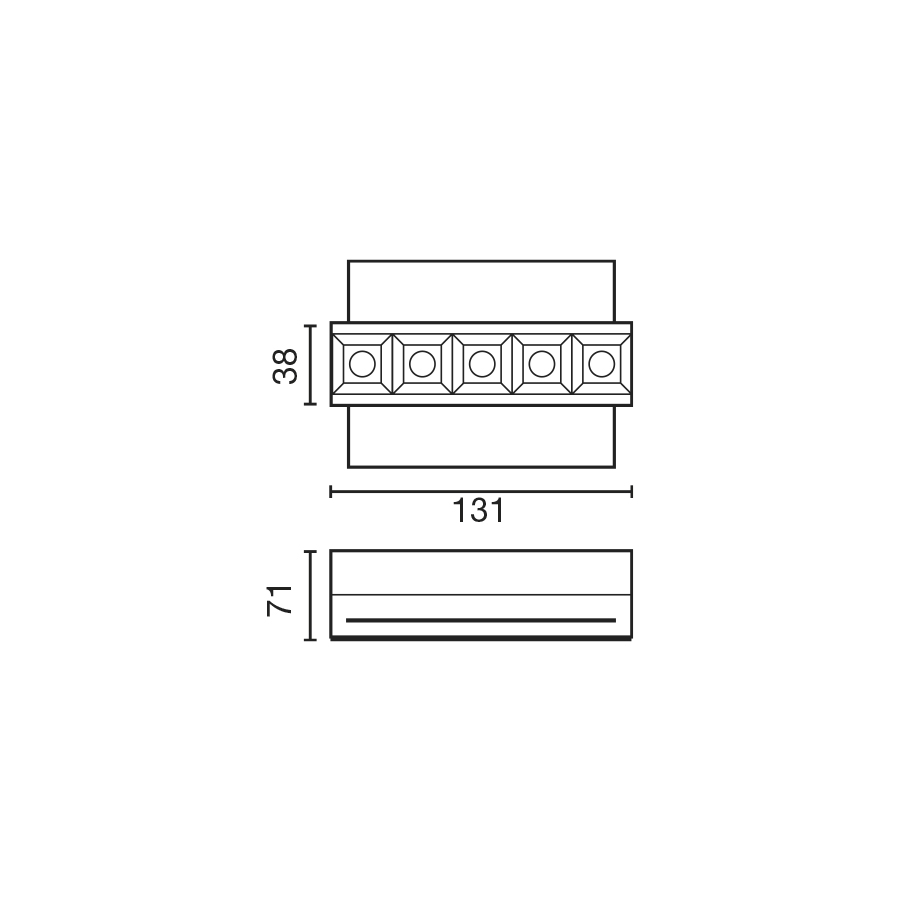 278d61671ef549b2a06e0b9ab8d18092