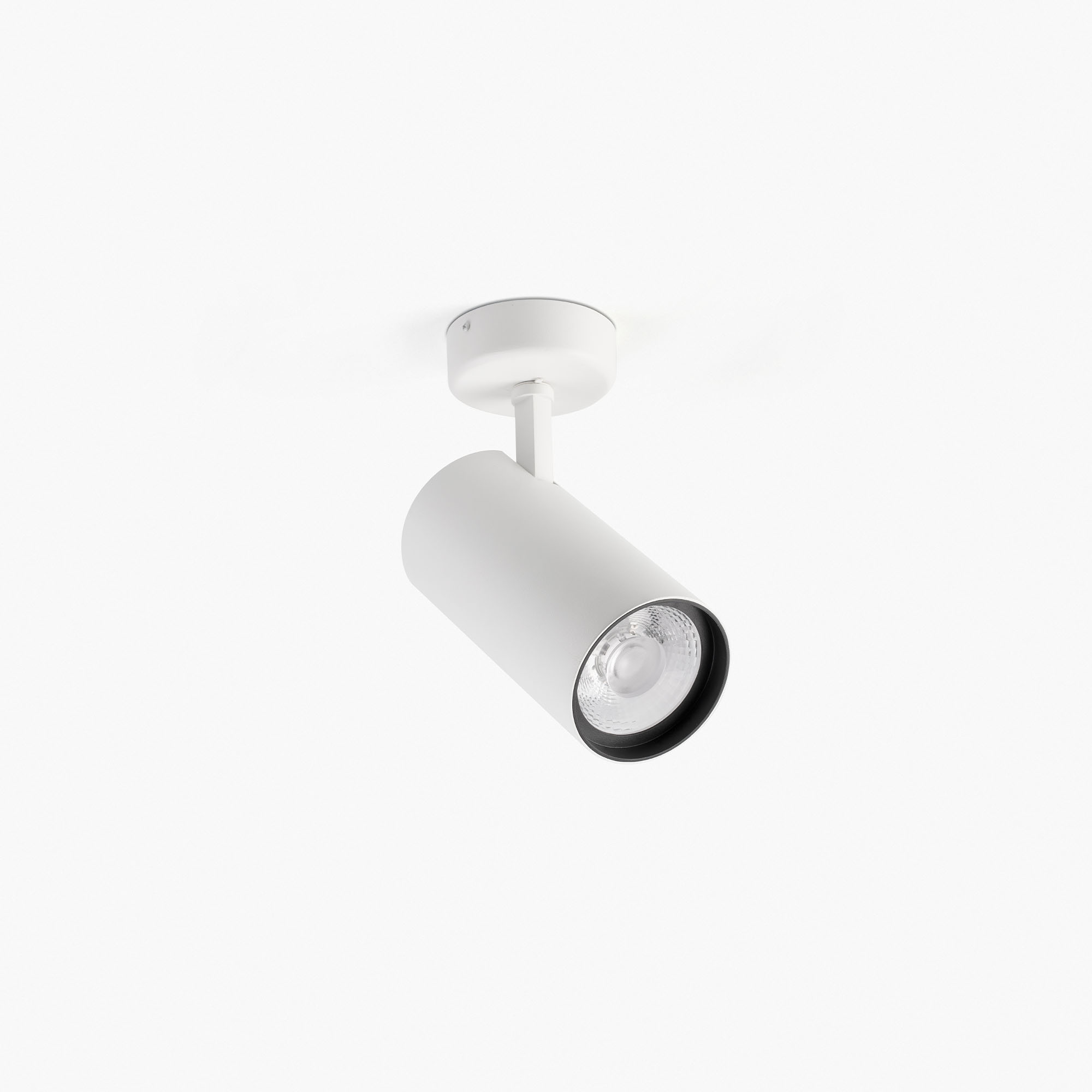 1e864f3c5ac649a0abb8f5eaeb013263