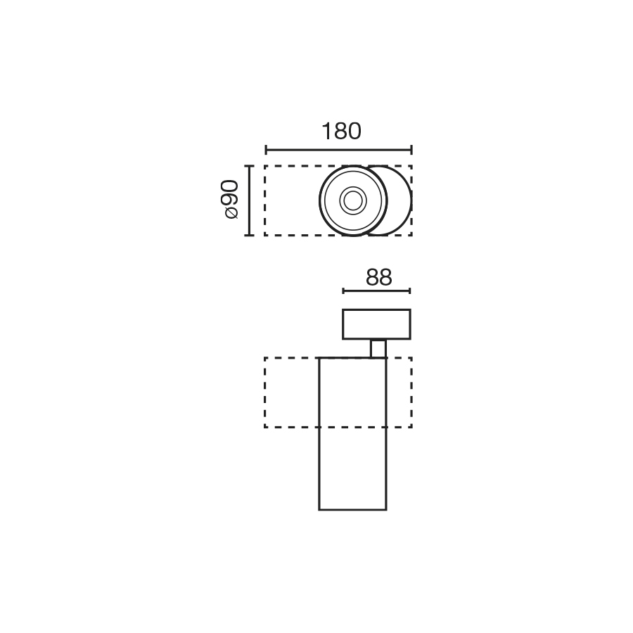 9d1600a71748497dab19200e1e45eca0