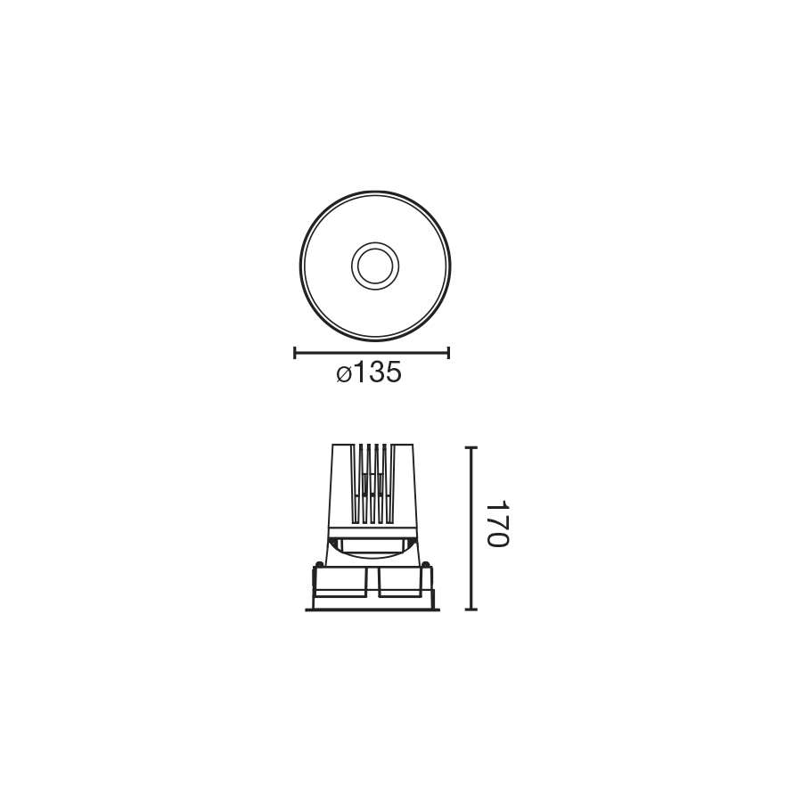 d54377144ce948cdac5ab962fe18aaa9