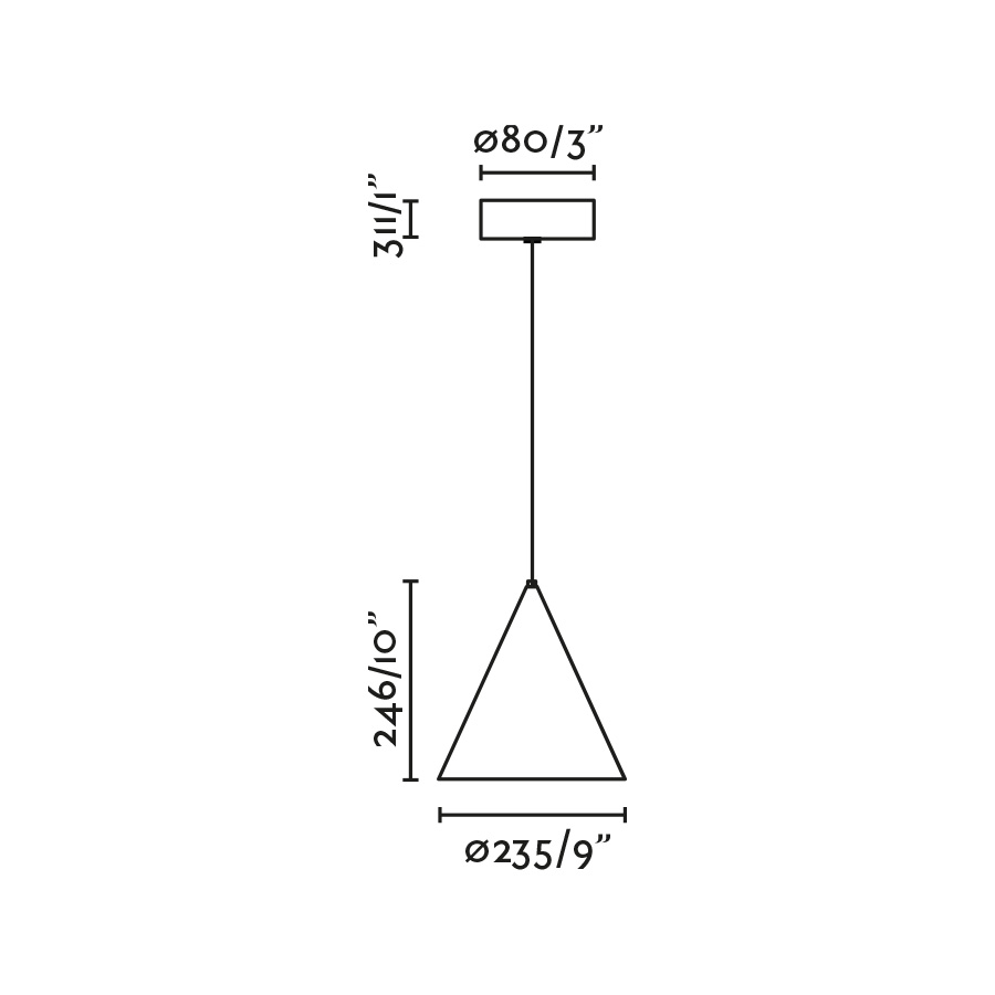 136731c6f7e0494682fb17e1636da848