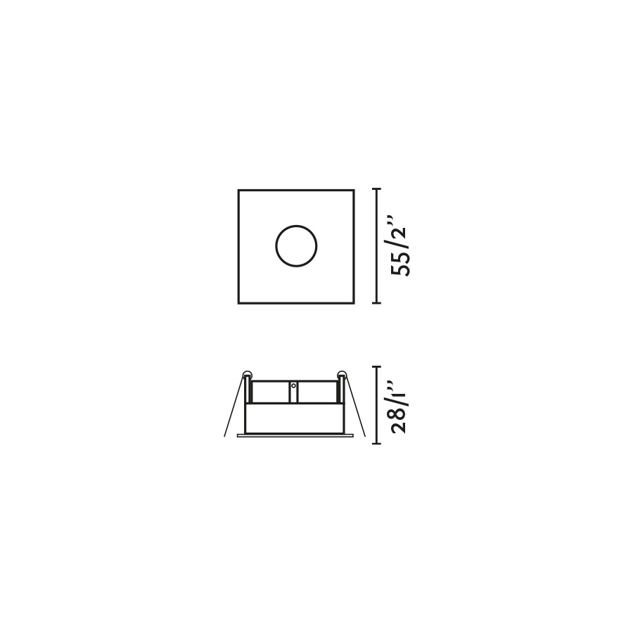 3256f11db3184174a40b418b6bc3f352